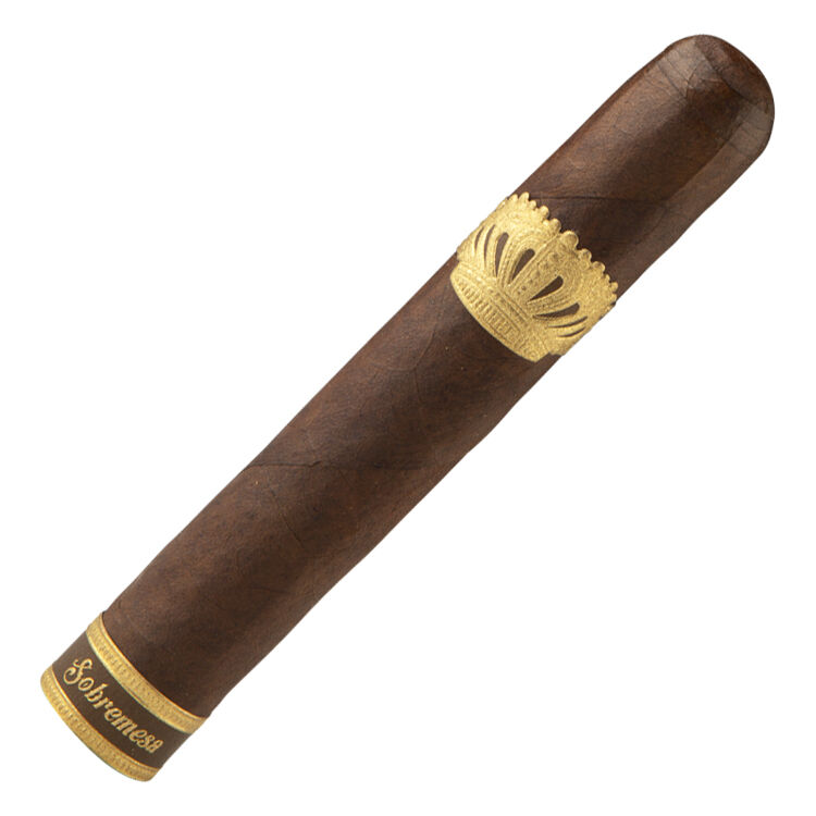 Short Churchill, , jrcigars
